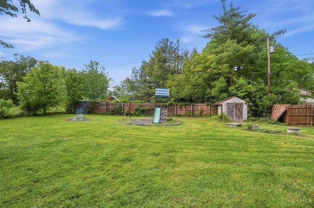 4 Little Indian Trail, New Richmond, OH 45157