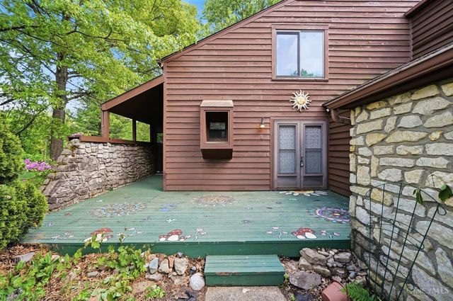 4 Little Indian Trail, New Richmond, OH 45157