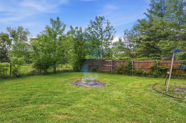 4 Little Indian Trail, New Richmond, OH 45157