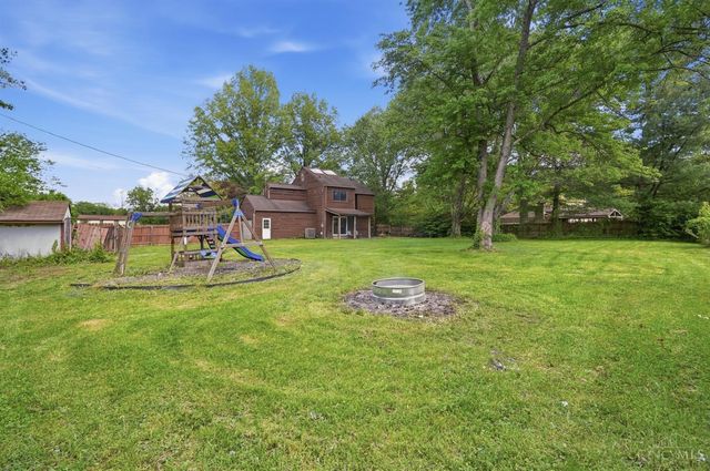 4 Little Indian Trail, New Richmond, OH 45157