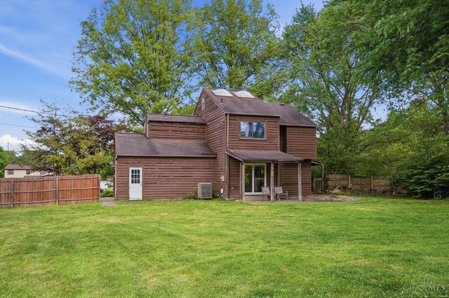 4 Little Indian Trail, New Richmond, OH 45157