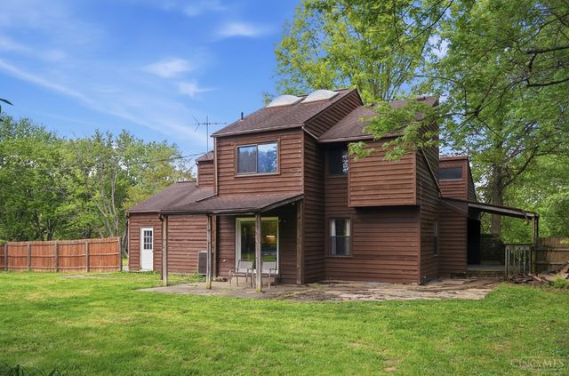 4 Little Indian Trail, New Richmond, OH 45157