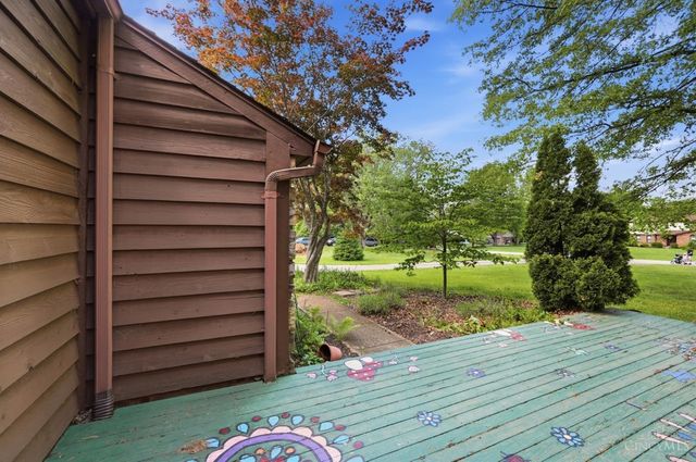 4 Little Indian Trail, New Richmond, OH 45157