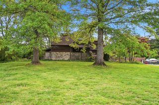 4 Little Indian Trail, New Richmond, OH 45157