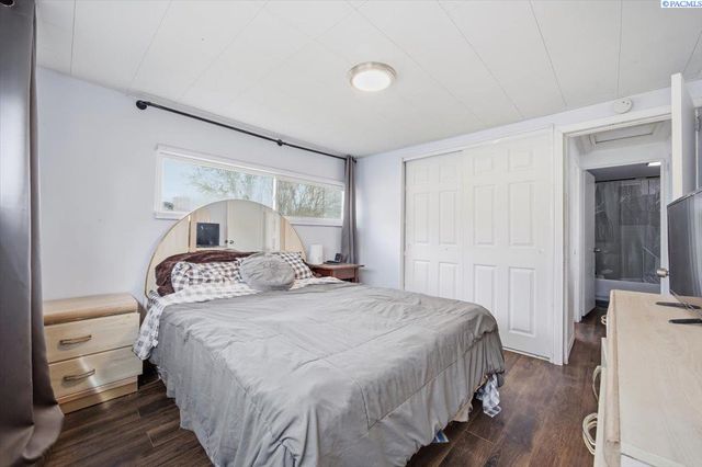 1520 Perkins Avenue, Richland, WA 99354