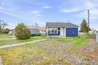 1520 Perkins Avenue, Richland, WA 99354
