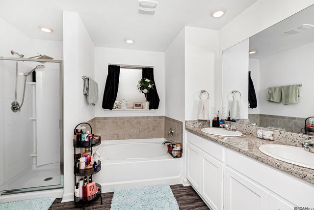 7762 Joe Lynn Trails, Denham Springs, LA 70726