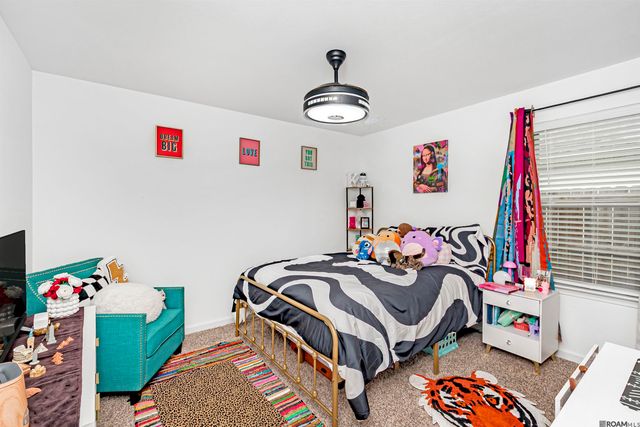 7762 Joe Lynn Trails, Denham Springs, LA 70726