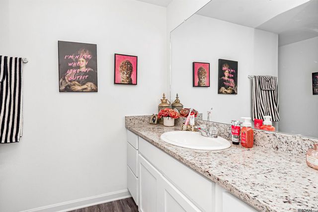 7762 Joe Lynn Trails, Denham Springs, LA 70726