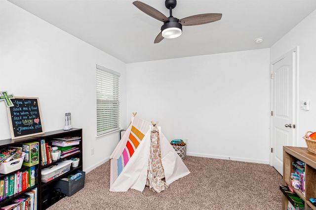 7762 Joe Lynn Trails, Denham Springs, LA 70726