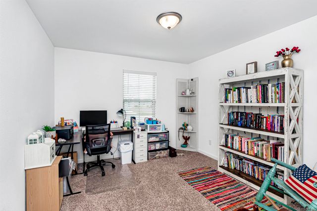 7762 Joe Lynn Trails, Denham Springs, LA 70726