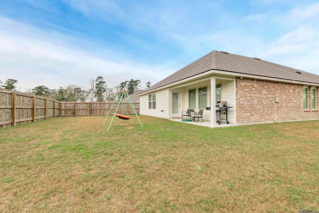 7762 Joe Lynn Trails, Denham Springs, LA 70726