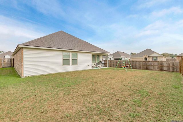 7762 Joe Lynn Trails, Denham Springs, LA 70726