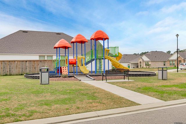 7762 Joe Lynn Trails, Denham Springs, LA 70726