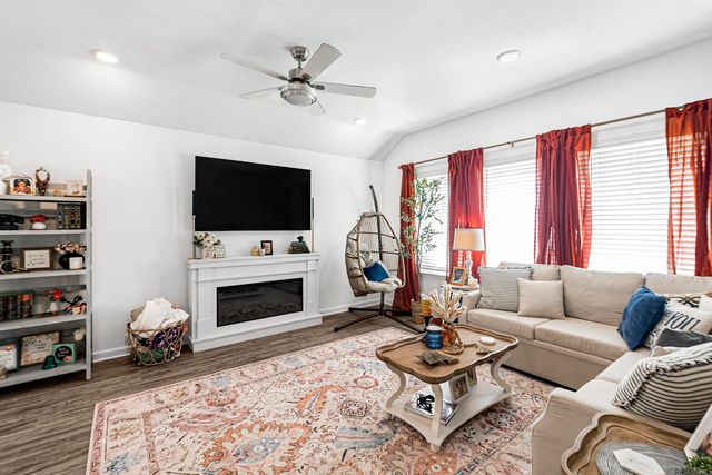 7762 Joe Lynn Trails, Denham Springs, LA 70726