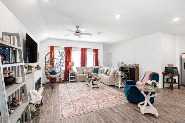 7762 Joe Lynn Trails, Denham Springs, LA 70726