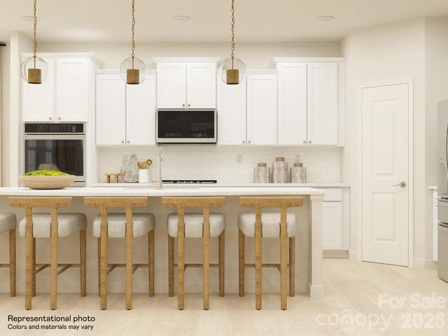 5406 Redbud Road 75, Lancaster, SC 29720