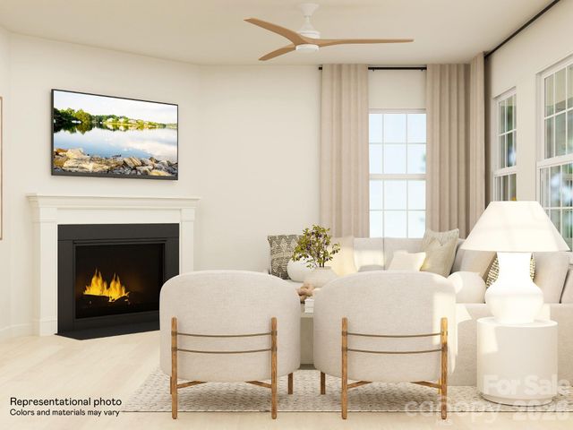 5406 Redbud Road 75, Lancaster, SC 29720