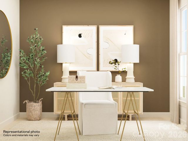 5406 Redbud Road 75, Lancaster, SC 29720