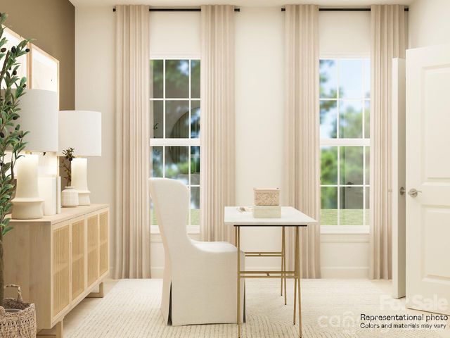 5406 Redbud Road 75, Lancaster, SC 29720