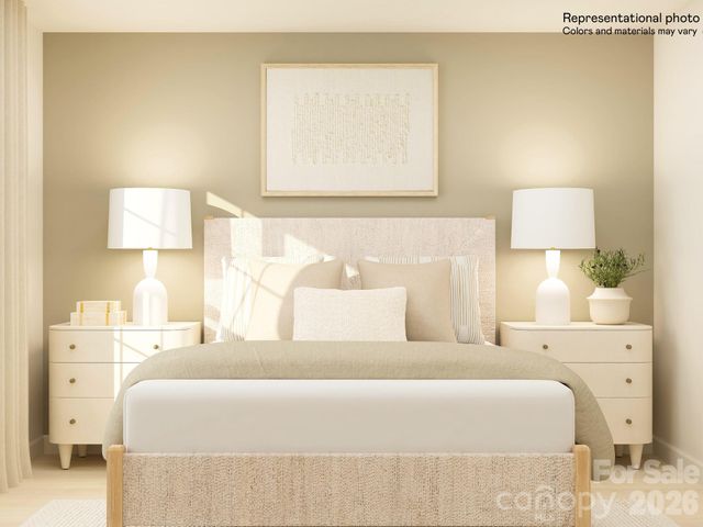 5406 Redbud Road 75, Lancaster, SC 29720