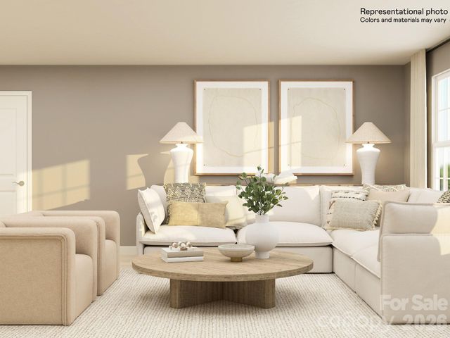 5406 Redbud Road 75, Lancaster, SC 29720