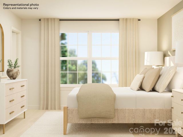 5406 Redbud Road 75, Lancaster, SC 29720