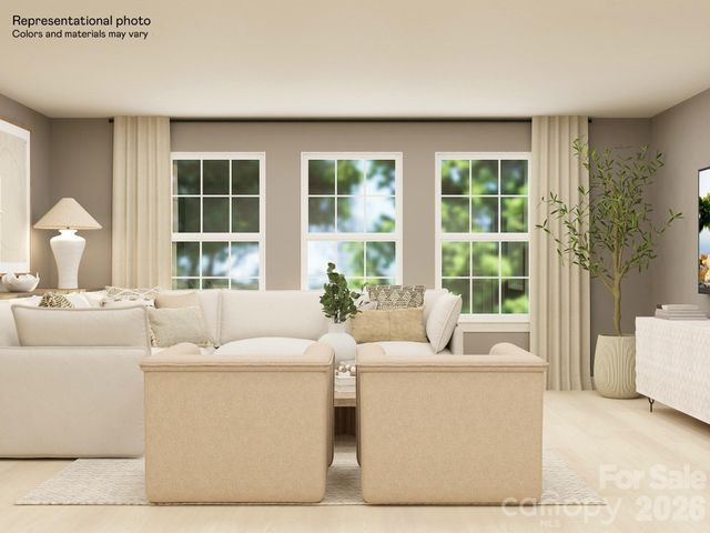 5406 Redbud Road 75, Lancaster, SC 29720