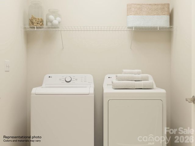 5406 Redbud Road 75, Lancaster, SC 29720