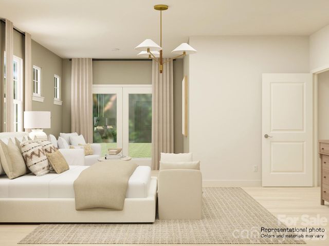 5406 Redbud Road 75, Lancaster, SC 29720