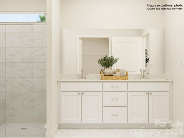 5406 Redbud Road 75, Lancaster, SC 29720