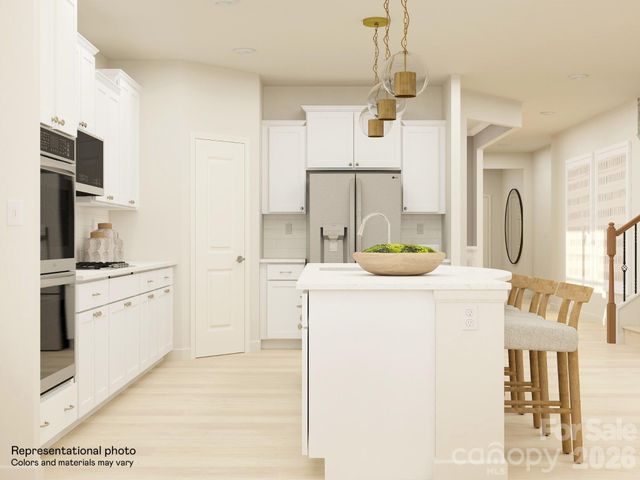 5406 Redbud Road 75, Lancaster, SC 29720