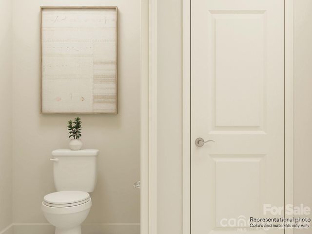 5406 Redbud Road 75, Lancaster, SC 29720