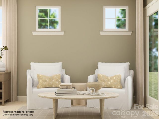 5406 Redbud Road 75, Lancaster, SC 29720