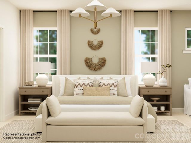 5406 Redbud Road 75, Lancaster, SC 29720