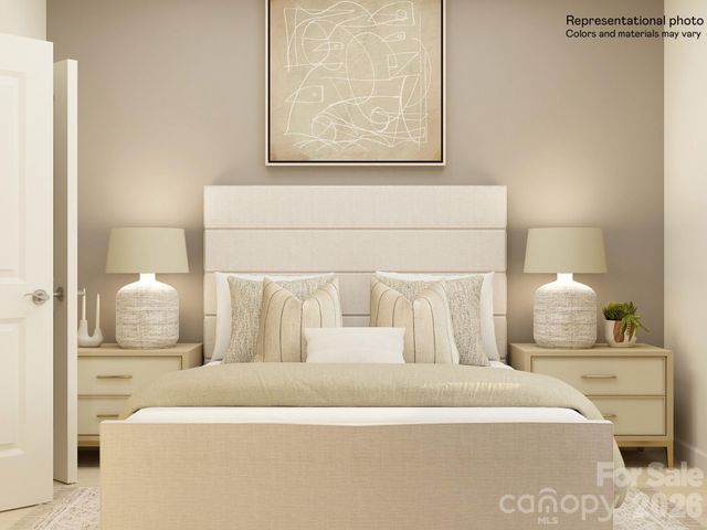 5406 Redbud Road 75, Lancaster, SC 29720