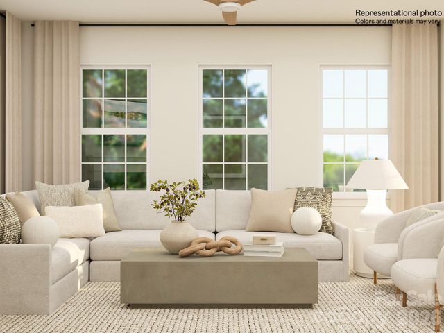 5406 Redbud Road 75, Lancaster, SC 29720