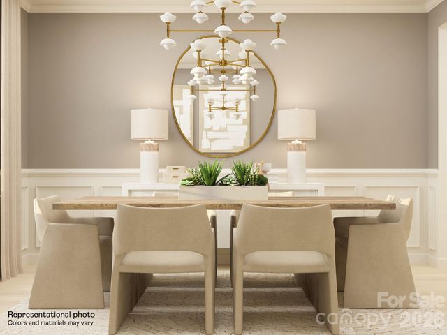 5406 Redbud Road 75, Lancaster, SC 29720