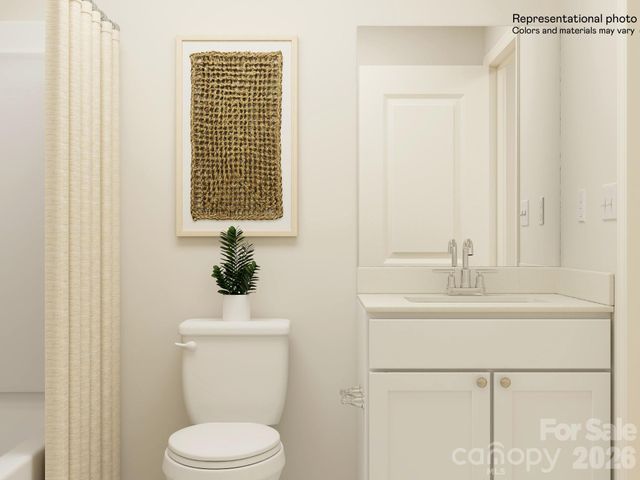 5406 Redbud Road 75, Lancaster, SC 29720