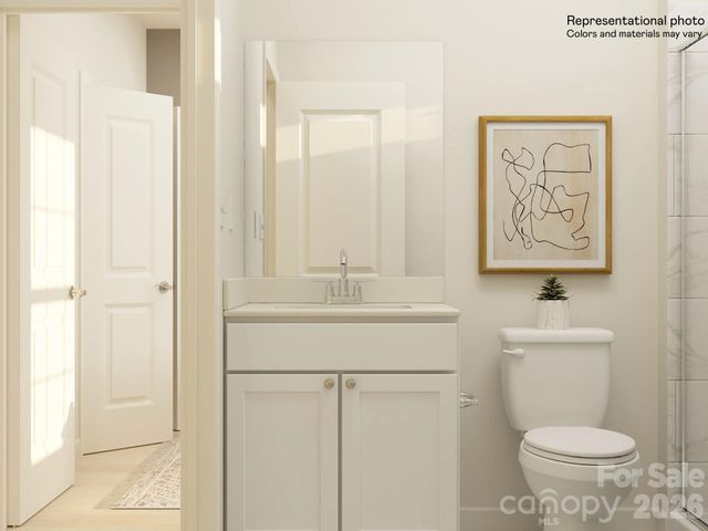 5406 Redbud Road 75, Lancaster, SC 29720