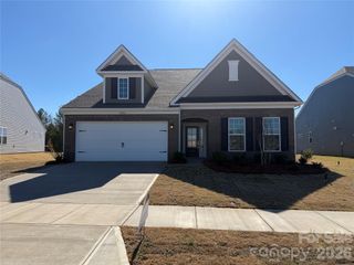 5406 Redbud Road 75, Lancaster, SC 29720