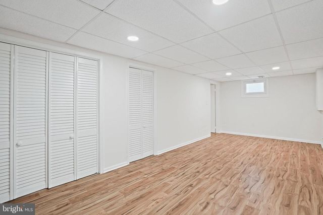 6607 LONE OAK DR, Bethesda, MD 20817