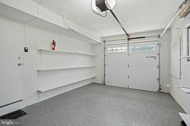 6607 LONE OAK DR, Bethesda, MD 20817