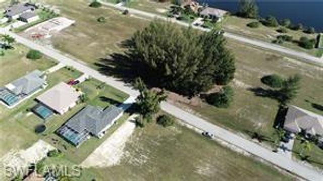 2815 NW 45th PL, Cape Coral, FL 33993