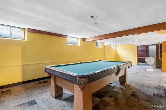5935 Highfield Road, St Louis, MO 63109