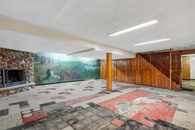 5935 Highfield Road, St Louis, MO 63109