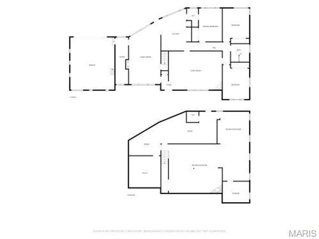 5935 Highfield Road, St Louis, MO 63109