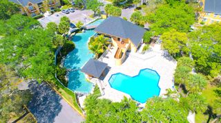 927 Siesta Key Boulevard 3125, Deerfield Beach, FL 33441