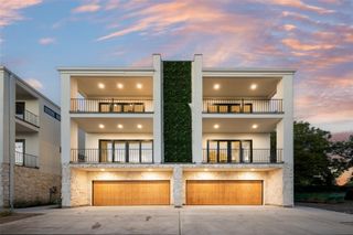1510 Holly Avenue, Dallas, TX 75204