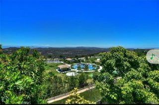 22 Still Water, Newport Coast, CA 92657